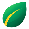 AGRI-HOST